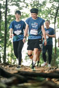 BIB: 
                            <button type="button" onclick="openModal(25785581)" class="btn btn-primary btn-sm float-right btn-popup" data-toggle="modal" data-target=".modal-high-quality">
                        <i class="fas fa-shopping-cart"></i> Add to Cart
                    </button>
                                            <button type="button" onclick="isThisMe(25785581, true)" class="btn btn-success btn-sm float-right btn-popup btn-isme hidden" data-toggle="tooltip" data-placement="bottom" title="นี่คือรูปของคุณใช่ไหม คลิกที่นี่เพื่อเอาเข้าอัลบั้ม">
                        <i class="fas fa-plus"></i> Add to album
                    </button>
                    <button type="button" onclick="isThisMe(25785581, false)" class="btn btn-warning btn-sm float-right btn-popup btn-isnotme hidden">
                        <i class="fas fa-ban"></i> Remove from album
                    </button>